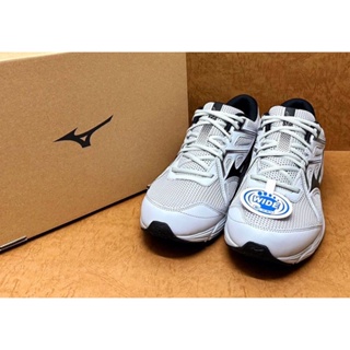 ✩Pair✩ 美津濃 MIZUNO 慢跑鞋 男鞋 MAXIMIZER 25 K1GA230005 輕量 透氣 基本款