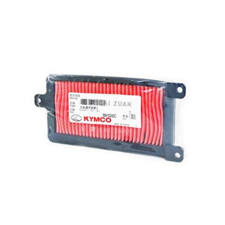 kymco 光陽 jr 100 噴射版 原廠海綿 空氣濾芯網 空氣濾清器濾芯 sn20ga sn20gc sn20ba