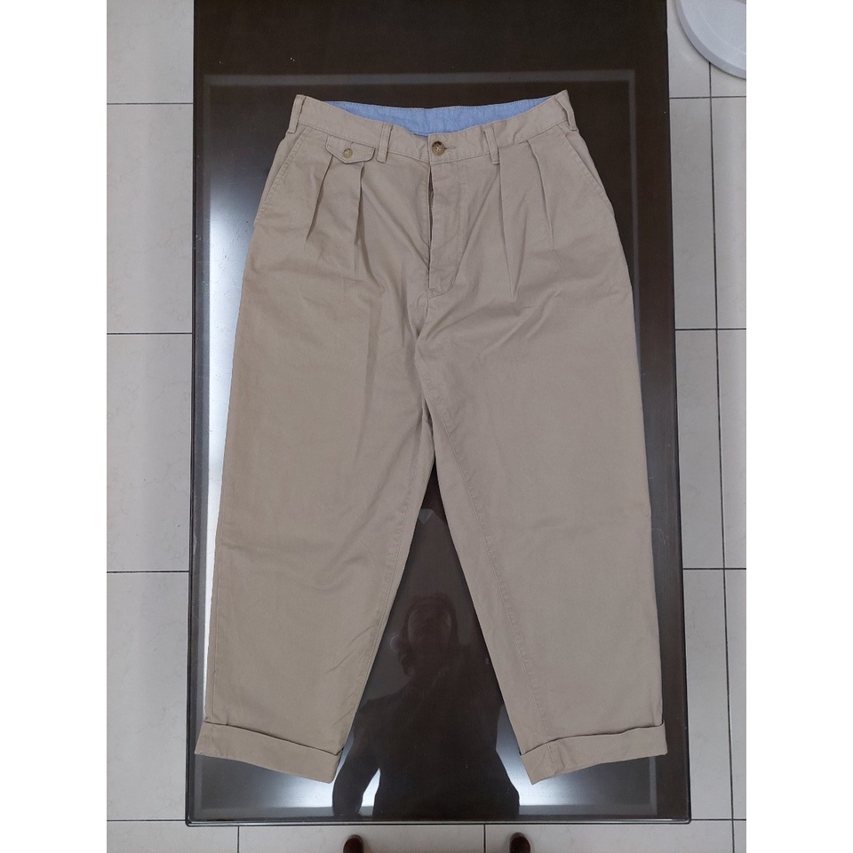 品質満点！ RANCOURT&Co. 新品未使用 10D 別注 PLUS BEAMS × ブーツ