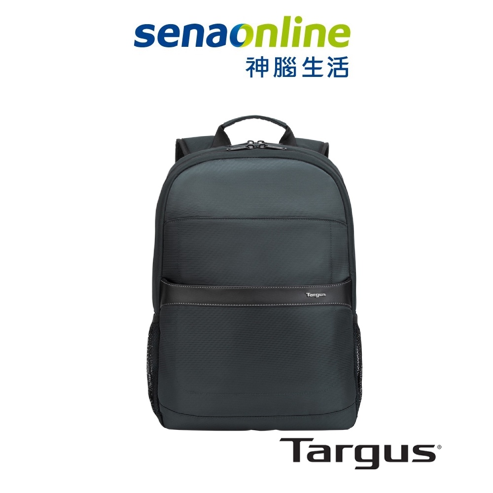 Targus Geolite Advanced Multi-Fit 15.6 吋後背包 TSB96201