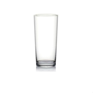 【Ocean】Nova 諾凡冰飲杯6入組-435ml《拾光玻璃》玻璃杯 泰國製 水杯 酒杯