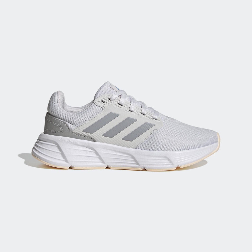 【愷斑】GW4133 原價$2290 ADIDAS #3237 女款 慢跑鞋 GALAXY