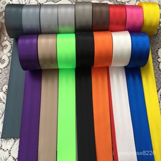 【優選精品】汽車安全帶工廠直銷通用型國標原車安全帶改裝警戒保險座椅延長帶ins日韓風 YATP