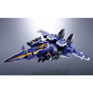 代理 限定 盒玩 SMP 勇者凱撒 神龍噴射機 飛龍戰機 終極EX凱撒 超巨大合體 無本體 配件包