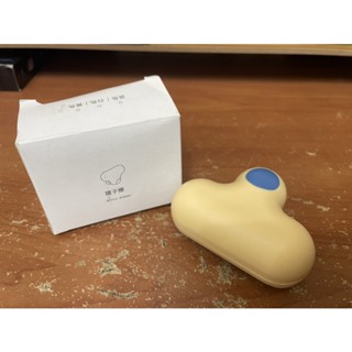 玻璃擦 鏡子擦 鏡子清潔 刮水器 清潔、浴室用品（二手