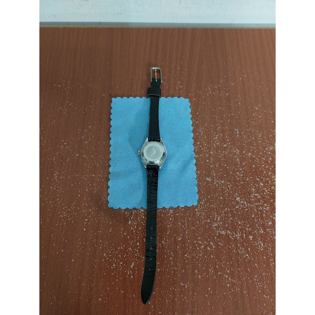 瑞士製 Winner 自動上鍊 機械錶 古著 古董錶 腕錶 手錶