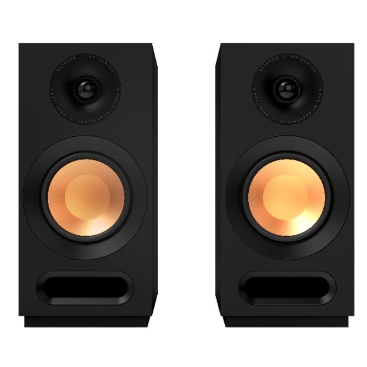 Klipsch KD-51M