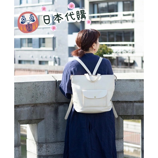ラッピング無料ラッピング無料KANA カタヤマピニオンギヤM1.5 70 X 75 X 36 Mm M1.5B25 1個 製造、工場用 Utoolmart 旋盤バー ラウンド ロッド HSS丸棒 直径 3.8mm x 長さ 100mm 10個入り 旋盤丸棒 旋盤ラウンドロッド
