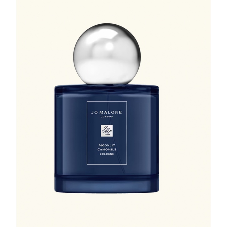 (預購）Jo Malone 洋甘菊香水 100ml＿香港專櫃正貨