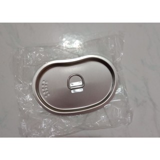 軍用不鏽鋼水壺蓋 美軍 canteen cup 水壺蓋