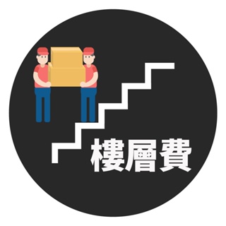 50吋以下樓層費專區(下單前請先聊聊)