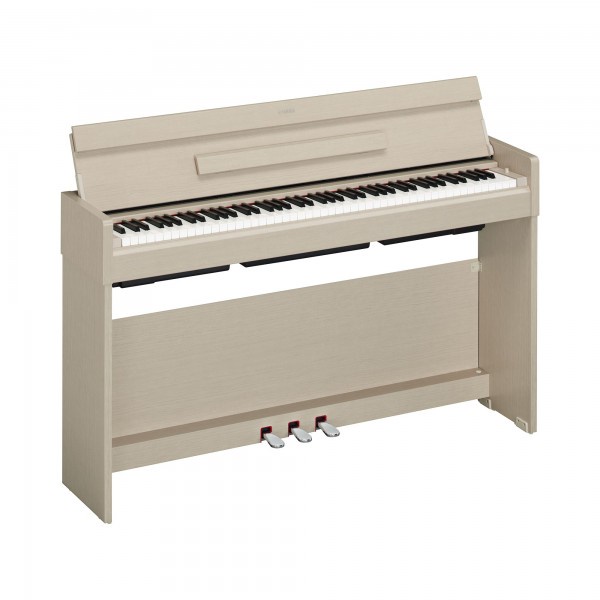全新 公司貨 有保固 山葉 YAMAHA ARIUS 數位鋼琴 YDP-S35 電鋼琴 自動伴奏琴 小巧不佔空間