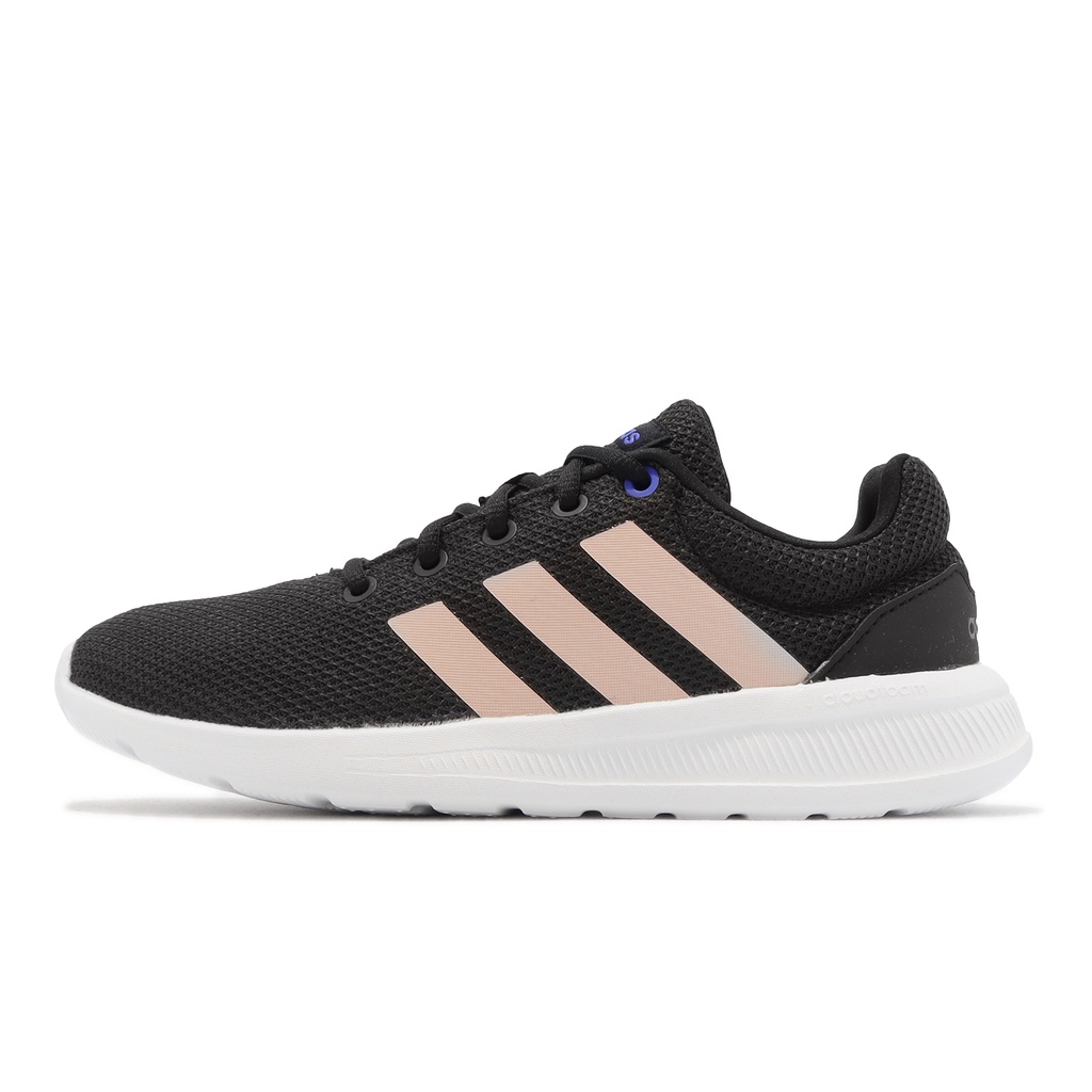 Lite Racer Cln 2024 2 BigGo