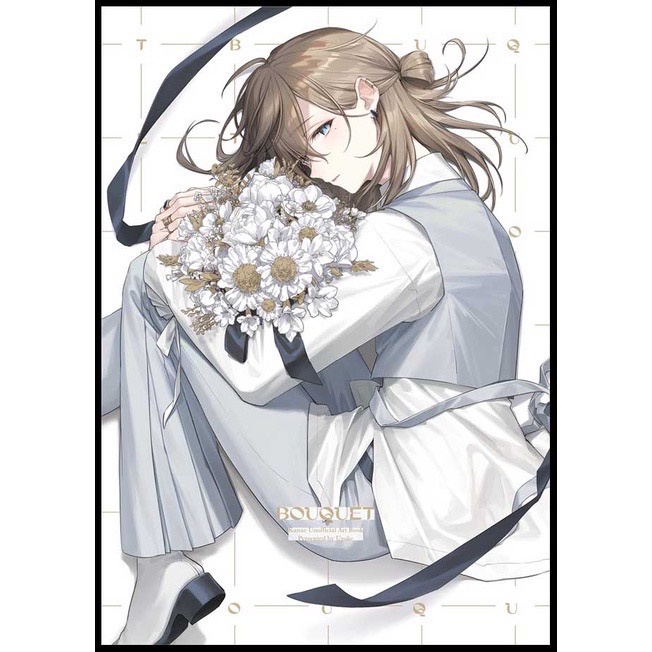 bouquet u助的價格推薦- 2025年10月| 比價比個夠BigGo