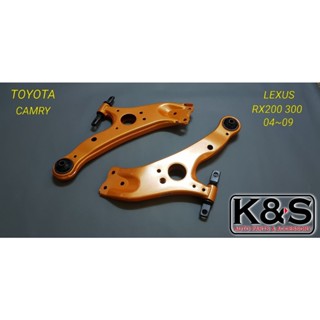 ●凱興國際●SUMMIT-TOYOTA豐田 CAMRY 01~17年+ 強化三角架 #SW-TCA-MR3