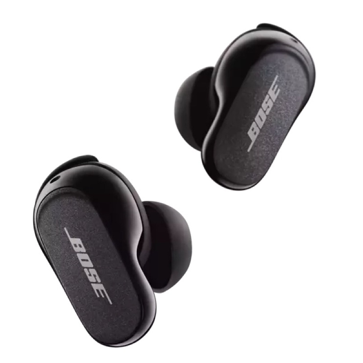 Bose Quietcomfort Earbuds的價格推薦- 2022年11月| 比價比個夠BigGo