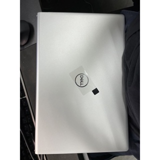 ［筆記型電腦][Dell][保固內］Notebook Inspiron 15 3515