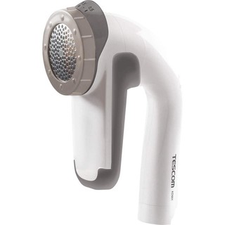 日本高CP值充電式除毛球機~~TESCOM KD901~~