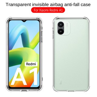 XIAOMI Redmi A1 Note 10 5G 11S 10S 9S 11 9 Pro Max 10A 9A 10