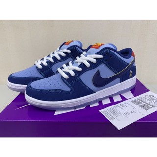 全新正品 Nike SB Dunk Low Why So Sad ? 刮刮樂 DX5549-400 滑板鞋 板鞋 9.5