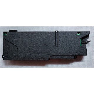 PS4 1207 主機板 光碟機 電源器 內建風扇 硬碟架 零件機 殺肉機