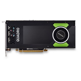 NVIDIA quadro P4000 p4000 8GB 8G DDR5 專業圖形顯示卡3D繪圖卡