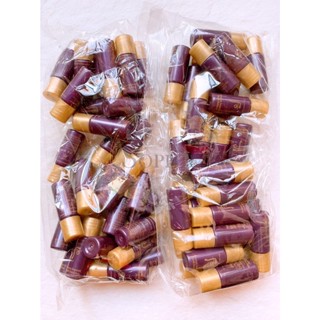 WHOO 後 還幼平衡露(化妝水)5ml 還幼平衡乳(乳液)5ml 新包裝 現貨 有效期2026.08