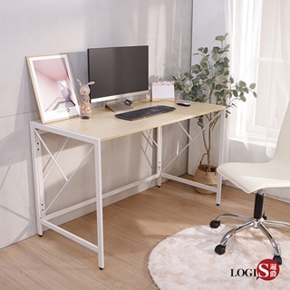 摺疊桌快速安裝 LS-88 電腦桌 書桌 事務桌 工作桌 學生桌 懶人桌 收納桌 辦公桌 外宿