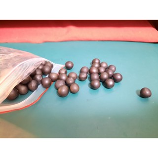 無患子 鬼見愁 種子 裝飾 吊飾 乾燥種子果實 手作材料 手鍊 種子收藏 種子裝飾