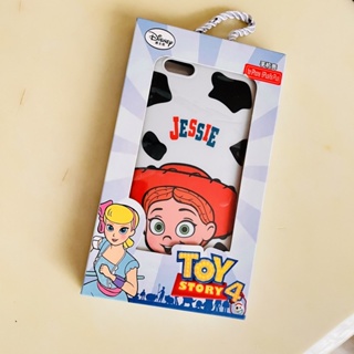 玩具總動員 正版迪士尼 iPhone 6/6s plus手機殼便宜賣