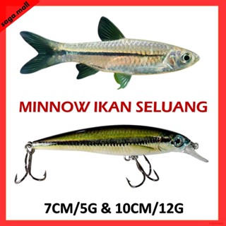 鑄造學 優惠推薦 22年12月 蝦皮購物台灣