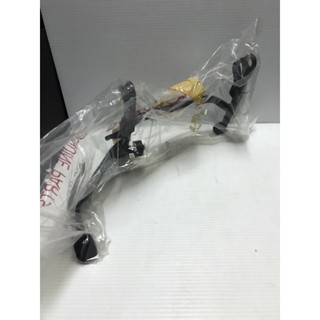 《少年家》KYMCO 光陽 原廠 副廠 魅力110 中柱 主腳架 MANY100 110 LEA2 50500-LEA2