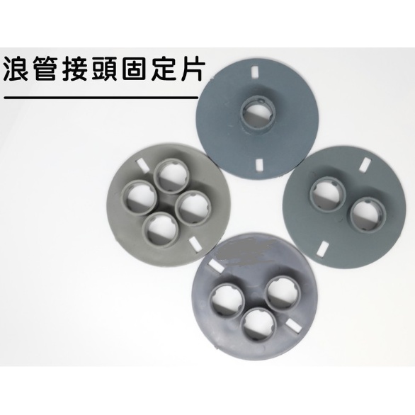圓管蓋板的價格推薦 - 2024年5月| 比價比個夠BigGo