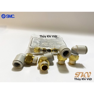 氣體連接器 KQ2L10-02AS SMC,快速連接器 KQ2L10-02AS SMC, KQ2L SMC