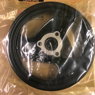 💜附發票RS RSZ CUXI100 前輪框 前輪鋼圈 輪圈 輪框 前輪 原廠 公司 後輪框 後輪鋼圈 副廠