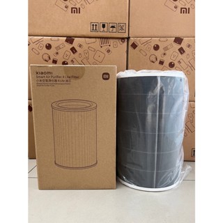 🔥臺灣小米公司貨🔥小米 Xiaomi 空氣淨化器 4 Lite 濾芯 濾芯 空氣清淨機濾芯 空氣清淨機