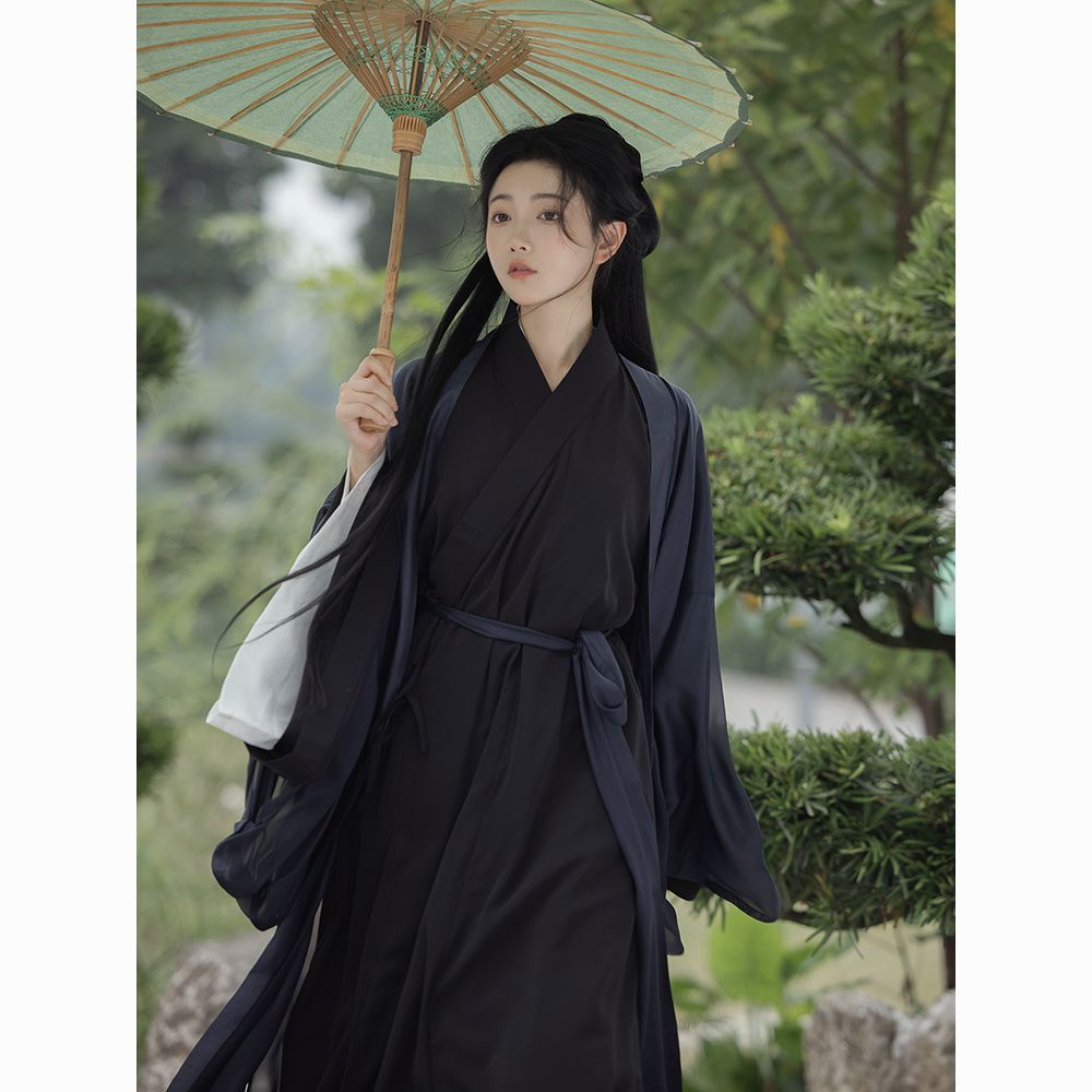 清朝古裝 優惠推薦 22年11月 蝦皮購物台灣