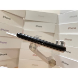 哀鳳 盒裝 蘋果 Apple iPhone7 Plus 32G 黑色