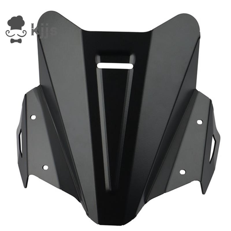 Yamaha MT 09 2021的價格推薦- 2022年11月 比價比個夠BigGo Yamaha MT 09 2021的價格推薦- 2022年11月 比價比個夠BigGo