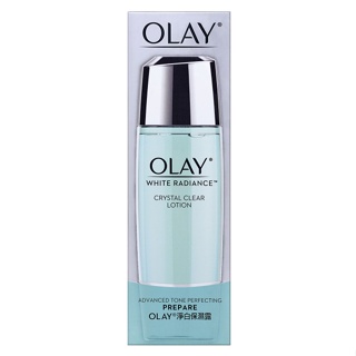 OLAY 淨白保濕露 150ml (化妝水)