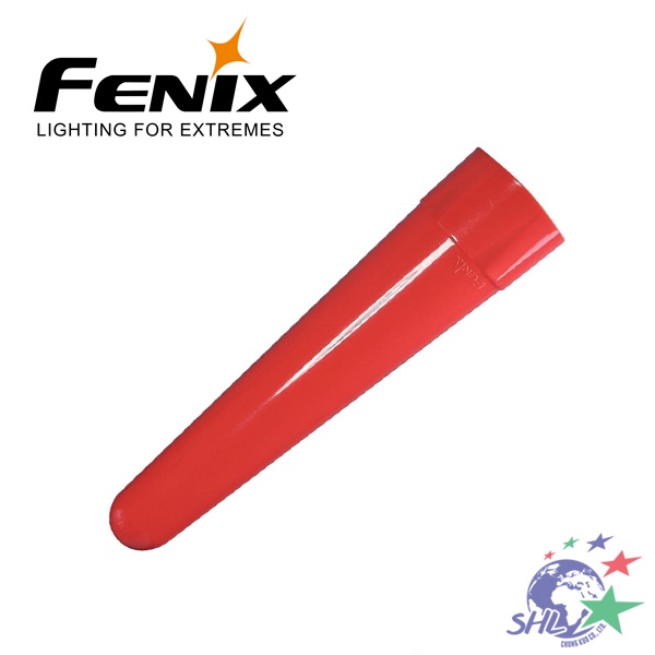 Fenix 手電筒指揮棒(單個販售) 大.中.小三種尺寸可選 / AOT 【詮國】