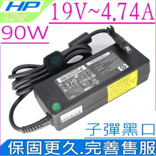 COMPAQ 充電器 HP 變壓器 A900 V4000 V5000 V5100 V5200 V5300
