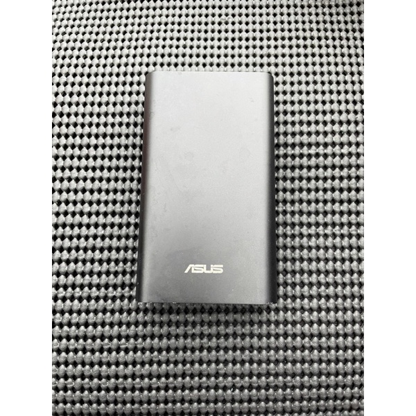 華碩 ASUS ZenPower 行動電源 10050 QC3.0 快充