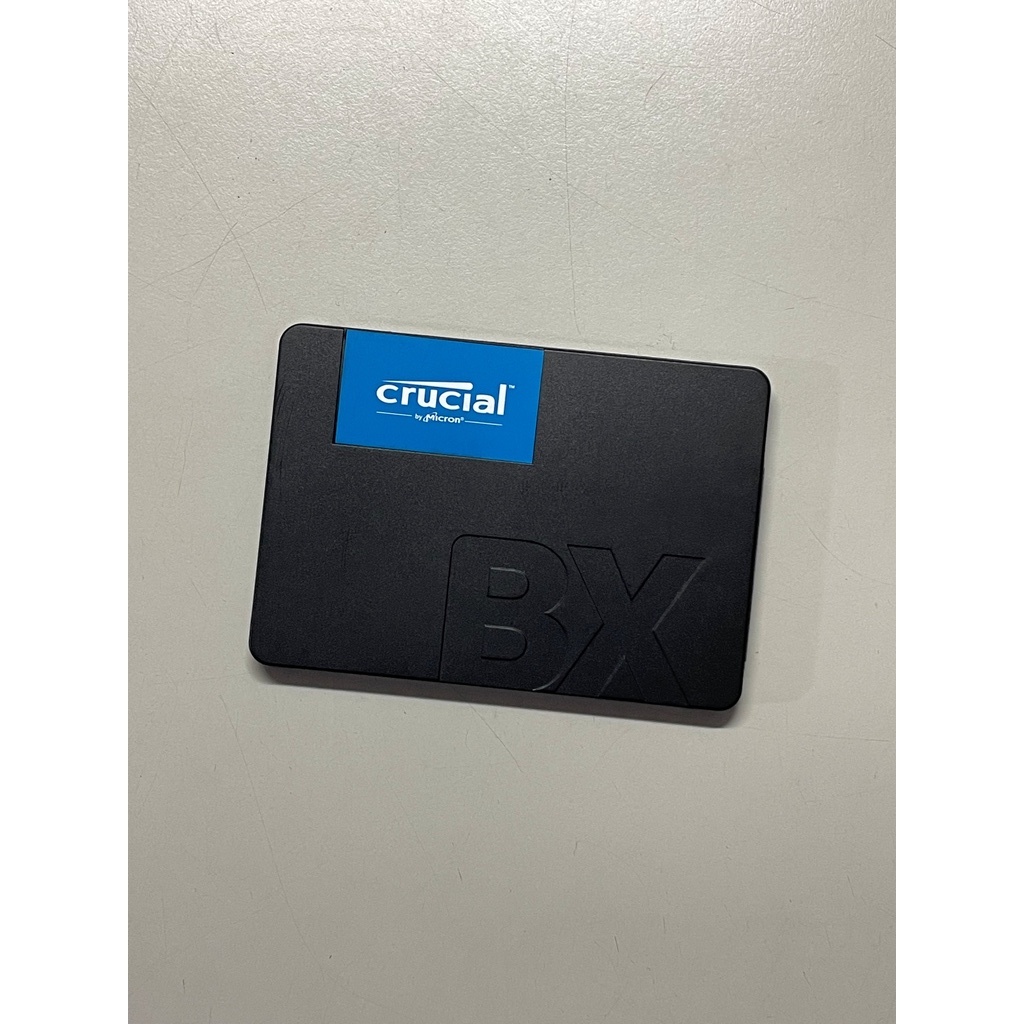 ct240bx500ssd1 - 優惠推薦- 2022年10月| 蝦皮購物台灣 ct240bx500ssd1 - 優惠推薦- 2022年10月| 蝦皮購物台灣