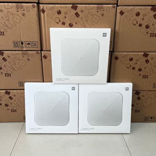 🔥臺灣小米公司貨🔥 Xiaomi 小米 小米體重計 2 體重機 S200 BMI 體重計