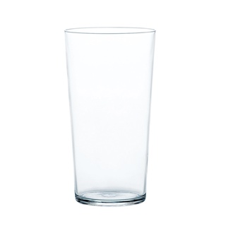 【日本TOYO-SASAKI】薄口玻璃水杯 370ml《WUZ屋子-台北》薄口 玻璃 水杯 玻璃杯 玻璃水杯 杯 杯子