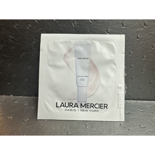 LAURA MERCIER 煥顏凝露2.0 保濕型 1ml