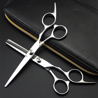 美髮剪刀稀疏造型工具美髮剪刀沙龍美髮專業理髮剪刀理髮剪刀