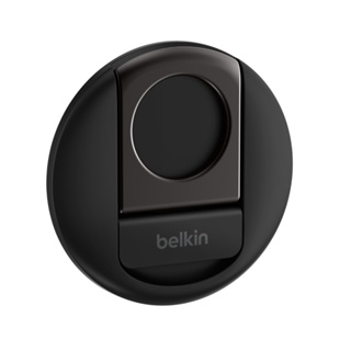 Belkin iPhone Mount iPhone MagSafe MacBook 視訊鏡頭支架