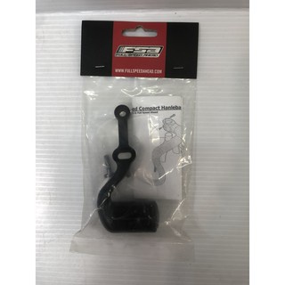(自裝價)(庫存出清品)FSA 一體式車手用碼表座